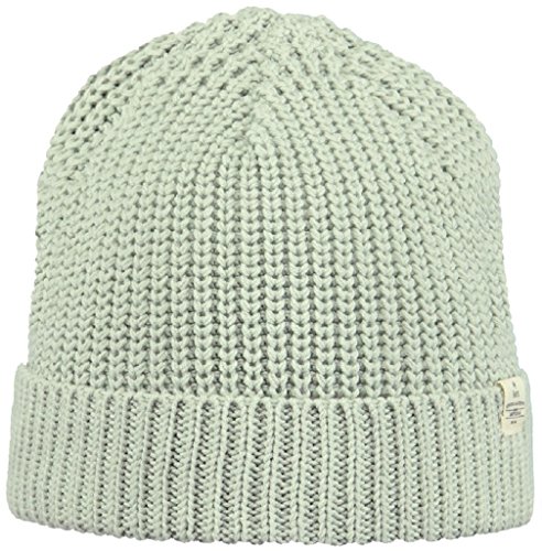 Barts Gabley Beanie Mint - One-Size Barts Gabley Beanie Mint - One-Size von Barts
