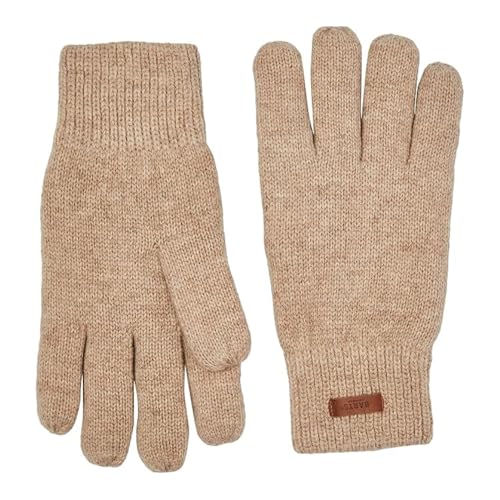 Barts Haakon Glove Herren-Handschuhe Barts Haakon Glove Herren-Handschuhe von Barts