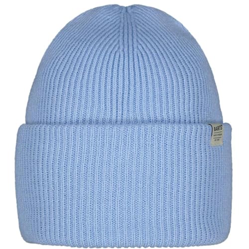 Barts Haveno Beanie Ice - - von Barts