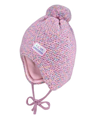 Barts Hazele Scarf Schal Unisex-Kinder, Schal, 15-0000006147, 15-0000006147 Einheitsgröße Barts Hazele Scarf Schal Unisex-Kinder, Schal, 15-0000006147, 15-0000006147 Einheitsgröße von Barts