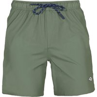 Barts Herren Alroy Badeshorts Barts Herren Alroy Badeshorts von Barts