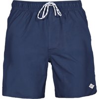 Barts Herren Alroy Badeshorts Barts Herren Alroy Badeshorts von Barts