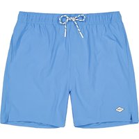 Barts Herren Alroy Badeshorts Barts Herren Alroy Badeshorts von Barts