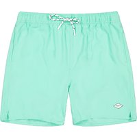 Barts Herren Alroy Badeshorts Barts Herren Alroy Badeshorts von Barts