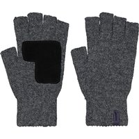 Barts Herren Banxs Handschuhe Barts Herren Banxs Handschuhe von Barts