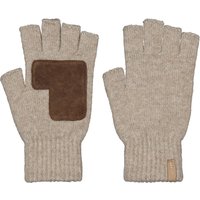 Barts Herren Banxs Handschuhe Barts Herren Banxs Handschuhe von Barts