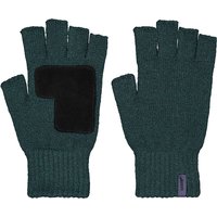 Barts Herren Banxs Handschuhe Barts Herren Banxs Handschuhe von Barts