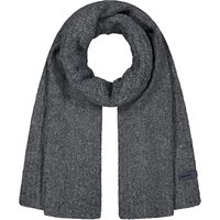 Barts Herren Banxs Schal Barts Herren Banxs Schal von Barts