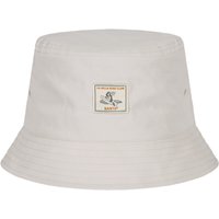 Barts Herren Bualan Hut Barts Herren Bualan Hut von Barts