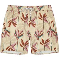 Barts Herren Fervis Badeshorts Barts Herren Fervis Badeshorts von Barts