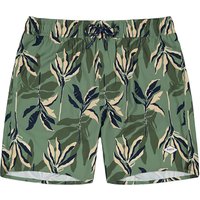 Barts Herren Fervis Badeshorts Barts Herren Fervis Badeshorts von Barts