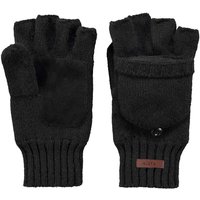 Barts Herren Haakon Bum Handschuhe von Barts