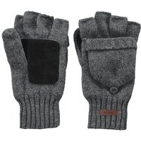 Barts Herren Haakon Bum Handschuhe von Barts