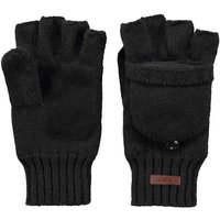Barts Herren Haakon Bum Handschuhe Barts Herren Haakon Bum Handschuhe von Barts