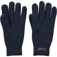 Barts Herren Haakon Handschuhe Barts Herren Haakon Handschuhe von Barts