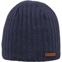 Barts Herren Haakon Mütze Barts Herren Haakon Mütze von Barts