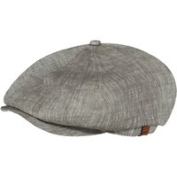 Barts Herren Jamaica Cap von Barts