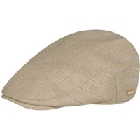 Barts Herren Jarvis Cap Barts Herren Jarvis Cap von Barts