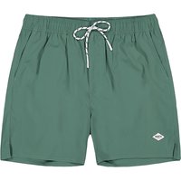 Barts Herren Manozos Badeshorts Barts Herren Manozos Badeshorts von Barts