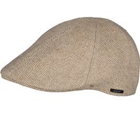 Barts Herren Mr. Mitchell Cap von Barts