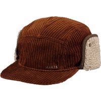 Barts Herren Rayner Cap Barts Herren Rayner Cap von Barts