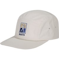 Barts Herren Tubou Cap von Barts