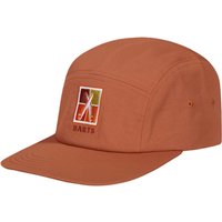 Barts Herren Tubou Cap Barts Herren Tubou Cap von Barts