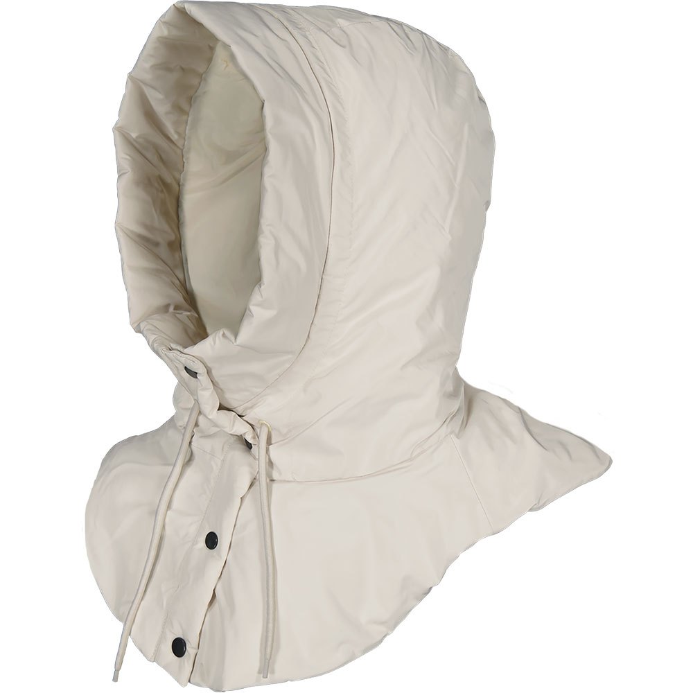 Barts Hytala Hood Beige Mann Barts Hytala Hood Beige Mann von Barts