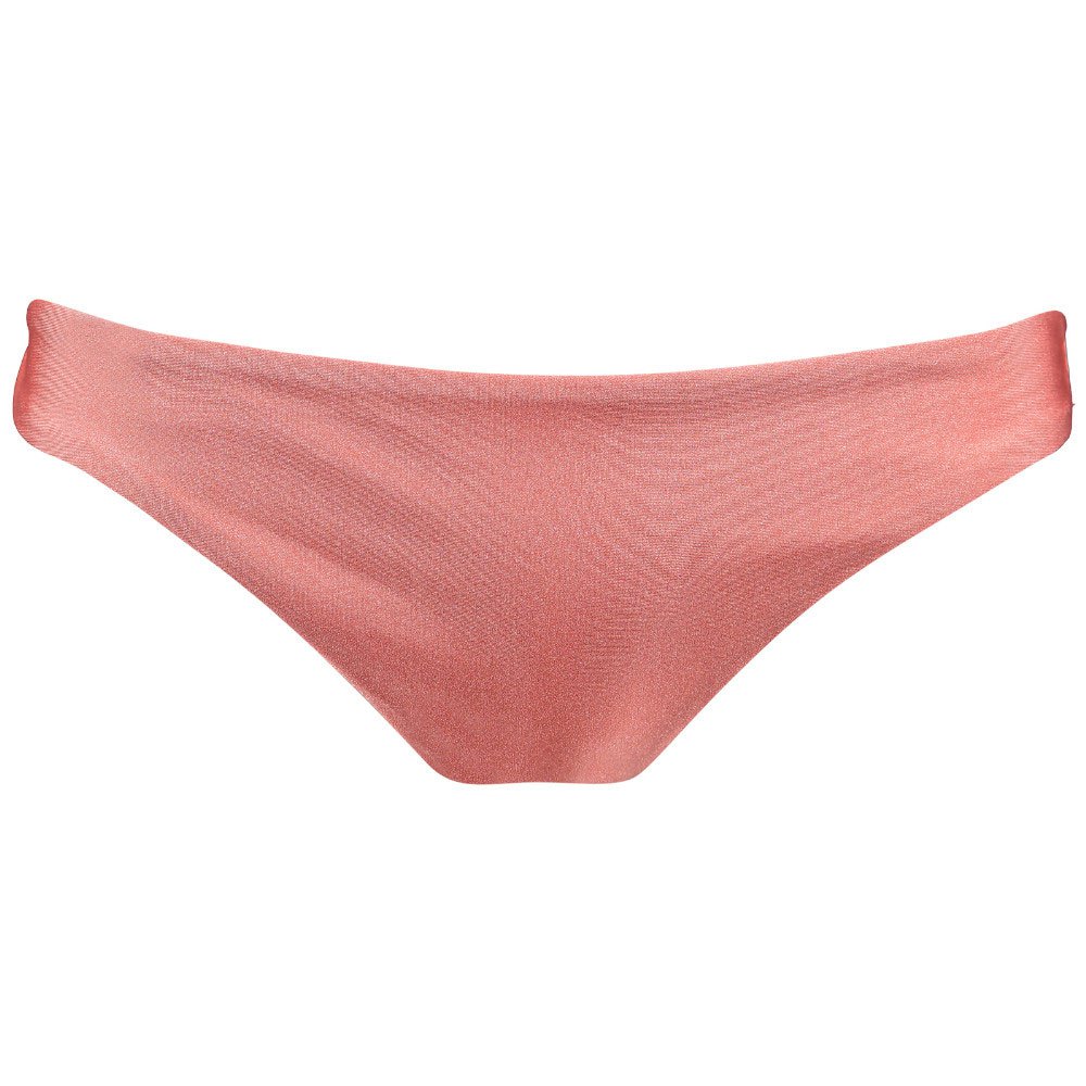 Barts Isla Bikini Bottom Rosa 2XL Frau von Barts