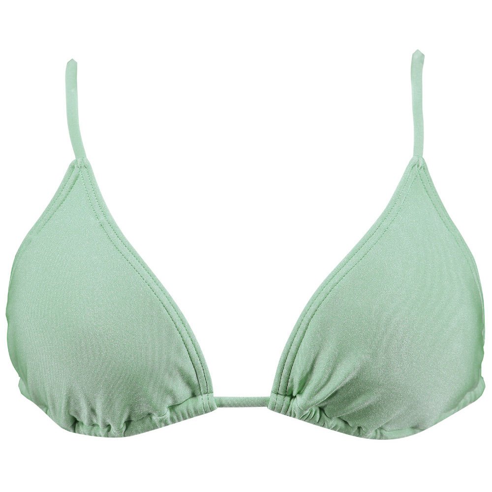 Barts Isla Bikini Grün M Frau Barts Isla Bikini Grün M Frau von Barts
