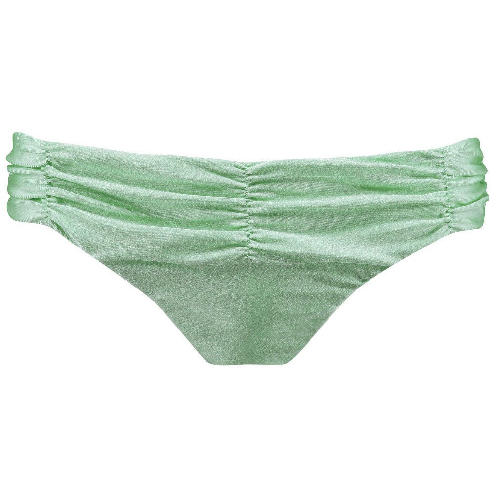 Barts Isla Fancy Bikini Bottom Grün M Frau Barts Isla Fancy Bikini Bottom Grün M Frau von Barts