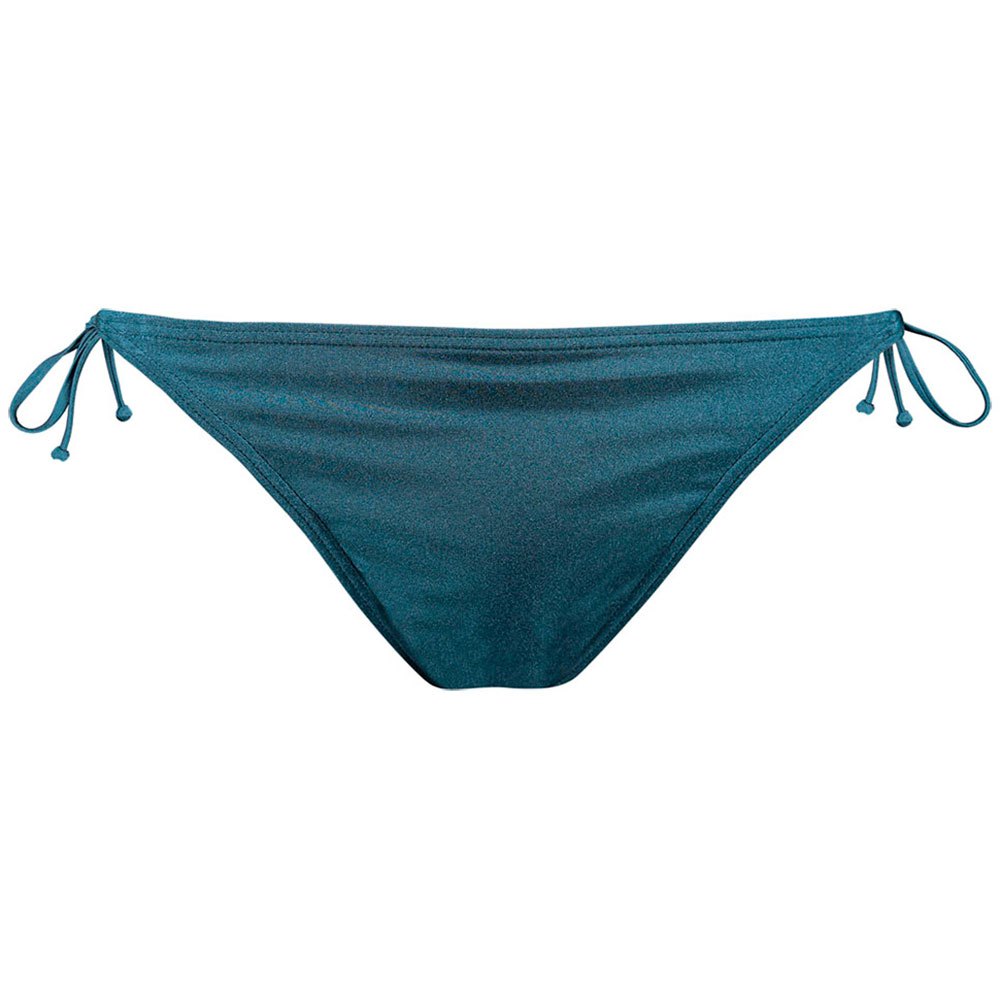 Barts Isla Tanga Bikini Bottom Blau S Frau Barts Isla Tanga Bikini Bottom Blau S Frau von Barts