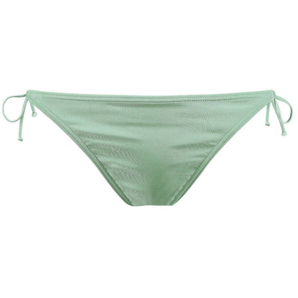 Barts Isla Tanga Bikini Bottom Grün M Frau Barts Isla Tanga Bikini Bottom Grün M Frau von Barts