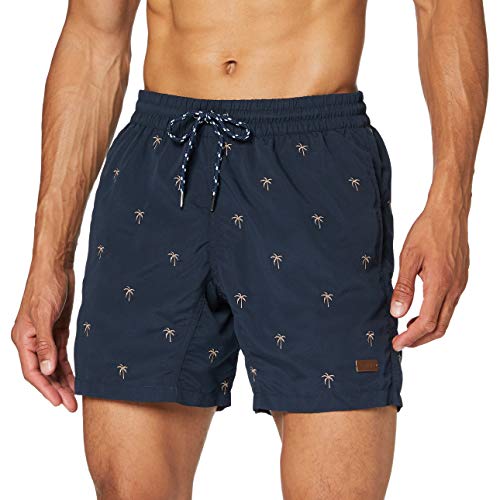 Barts Jack Shorts für Herren, 15-0000005925, 15-0000005925 XXL von Barts