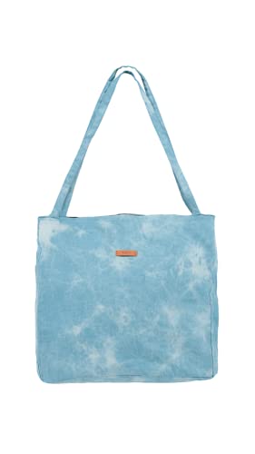 Barts Jagua Bag für Damen Barts Jagua Bag für Damen von Barts