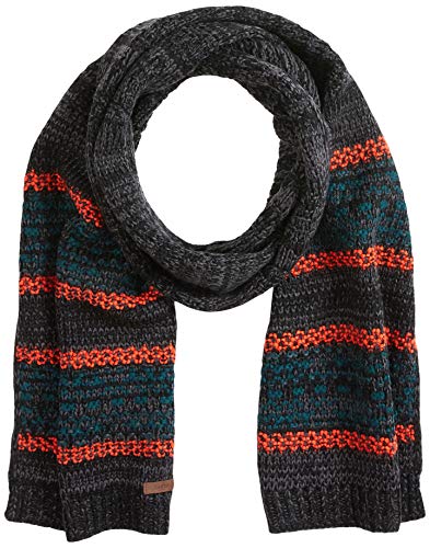 Barts Jonathon Scarf Herren-Schal, 15-0000004891, 15-0000004891 Einheitsgröße Barts Jonathon Scarf Herren-Schal, 15-0000004891, 15-0000004891 Einheitsgröße von Barts