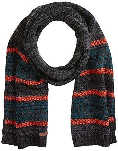 Barts Jonathon Scarf Herren-Schal, 15-0000004891, 15-0000004891 Einheitsgröße von Barts