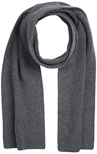 Barts Joshuar Scarf Schal schwerer Herren, 15-0000004893, 15-0000004893 onesize Barts Joshuar Scarf Schal schwerer Herren, 15-0000004893, 15-0000004893 onesize von Barts