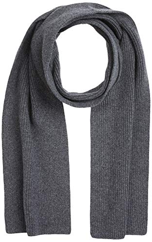 Barts Joshuar Scarf Schal schwerer Herren, 15-0000004893, 15-0000004893 onesize von Barts