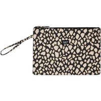 Barts Juno Clutch Tasche von Barts