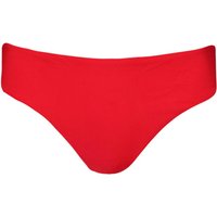 Barts Kelli Bikini Hose Damen Barts Kelli Bikini Hose Damen von Barts