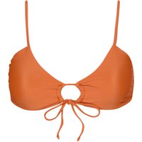 Barts Kelli Bikini Oberteil Damen von Barts