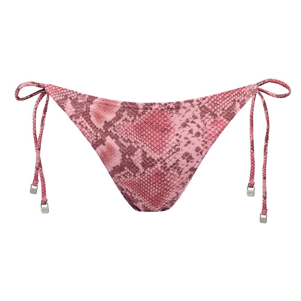 Barts Keona Tanga Bikini Bottom Rosa M Frau Barts Keona Tanga Bikini Bottom Rosa M Frau von Barts