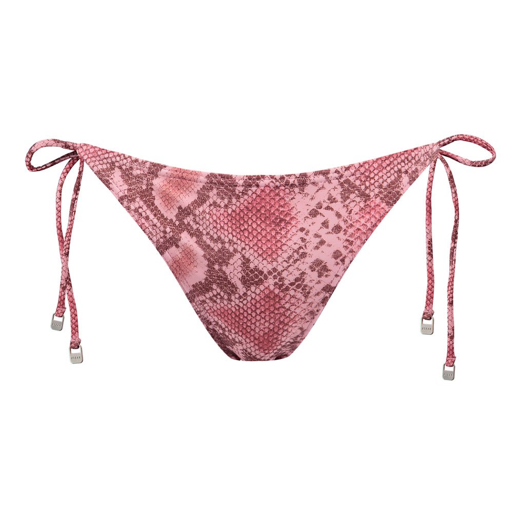 Barts Keona Tanga Bikini Bottom Rosa M Frau von Barts