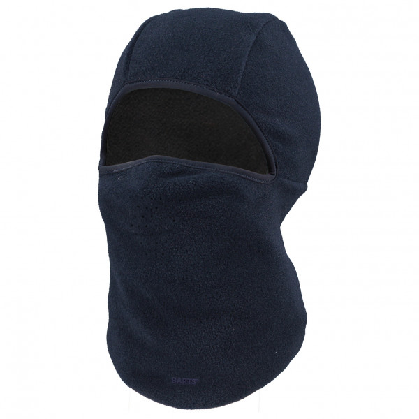Barts - Kid's Balaclava - Sturmhaube Gr 47 cm blau Barts - Kid's Balaclava - Sturmhaube Gr 47 cm blau von Barts