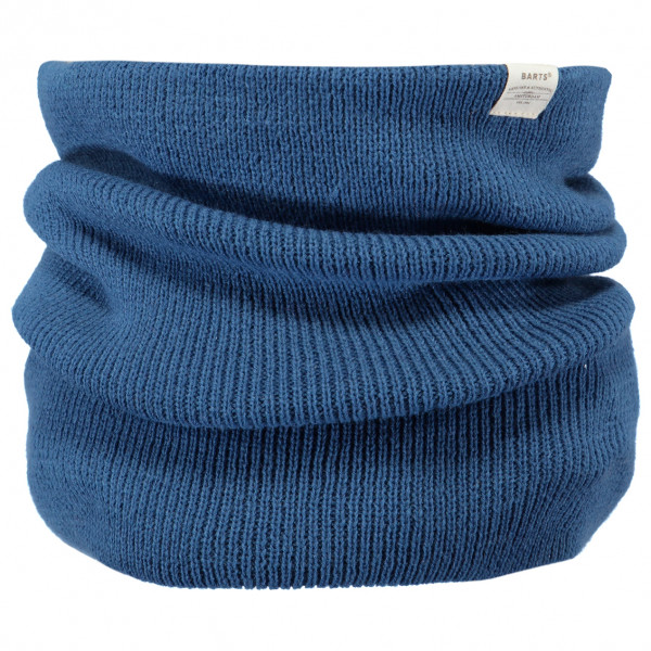 Barts - Kid's Kinabalu Col - Schal Gr One Size blau;grau;grün von Barts