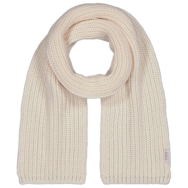 Barts - Kid's Olevia Scarf - Schal Gr One Size beige;blau;grün;rosa von Barts