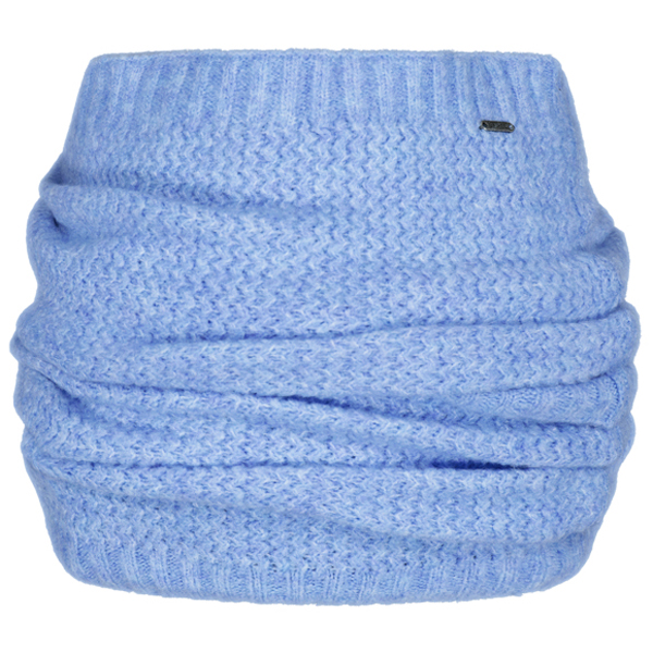 Barts - Kid's Shae Col - Schal Gr One Size blau Barts - Kid's Shae Col - Schal Gr One Size blau von Barts