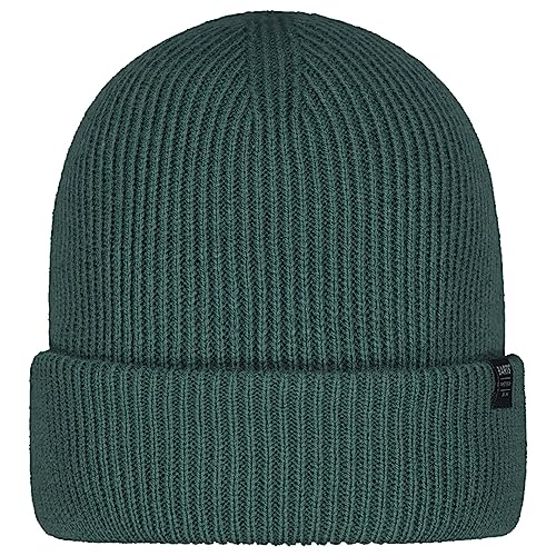Barts Kinabalu Beanie - Stück Barts Kinabalu Beanie - Stück von Barts