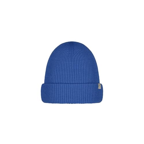 Barts Kinabalu Beanie Kids Bright Blue - 53 Barts Kinabalu Beanie Kids Bright Blue - 53 von Barts